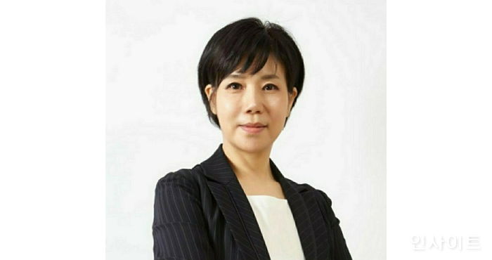 메이크업포엘 김성희 대표, 혼주전문 ‘혼주메이크업 연구소’ 론칭