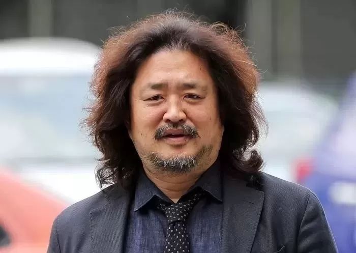 ‘황제 의전’ 논란에...김어준 “김혜경이 시킨 게 아니고 5급이 7급에 갑질한 것”