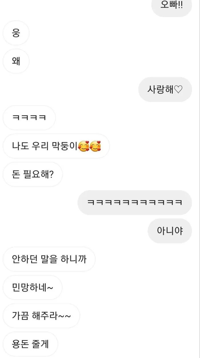 인사이트