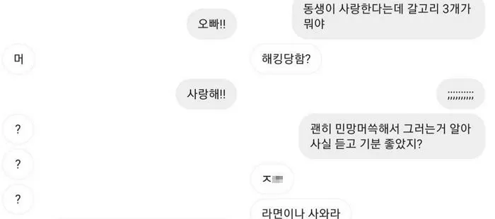 인사이트