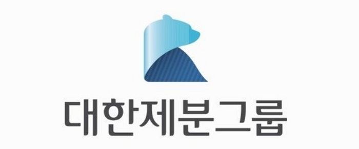 ‘곰표’ 이종각 대한제분 명예회장 별세...향년 90세