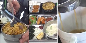 영상식당 이미지