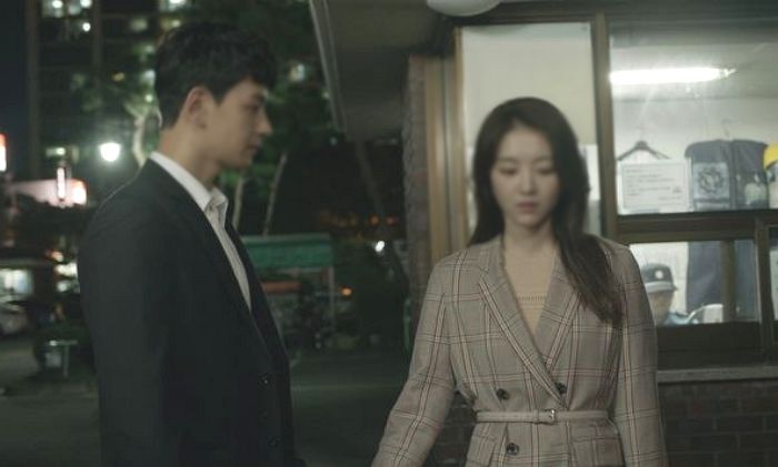 여친이 아파트 청약 당첨되니까 결혼 이야기 꺼내는 남친과 이별 결심한 진짜 이유