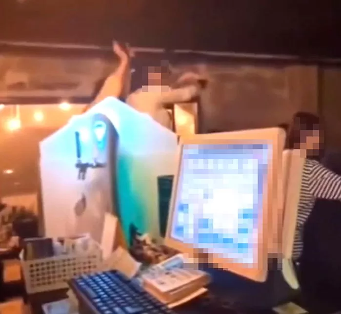 인사이트