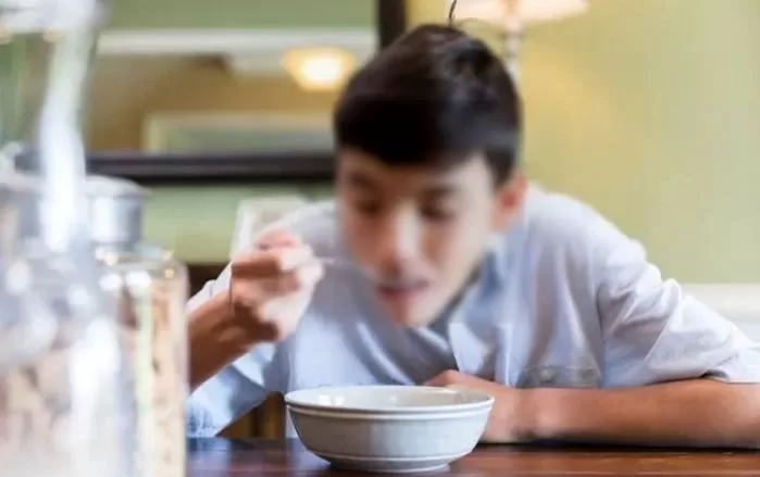 인사이트