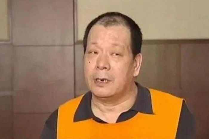 로또 2번 당첨돼 18억 벌었는데도 욕심 못 버리고 복권에 전 재산 탕진해버린 남성