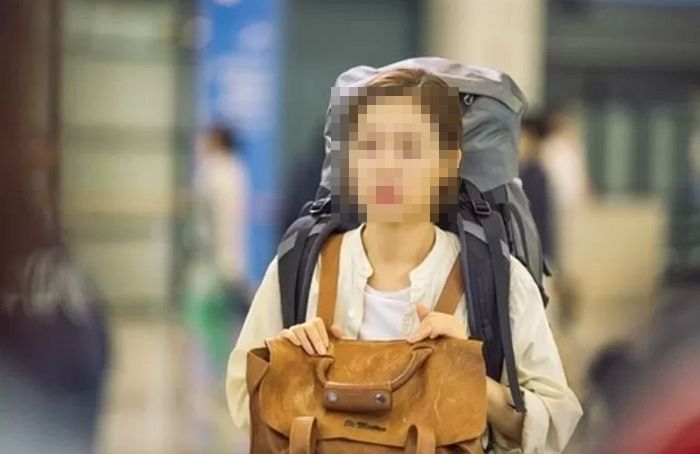 여친이 호주로 ‘워홀’ 다녀온 거 말 안해 뒤늦게 알게 된 남친이 보인 반응