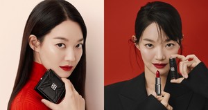 뽐내뷰티 이미지