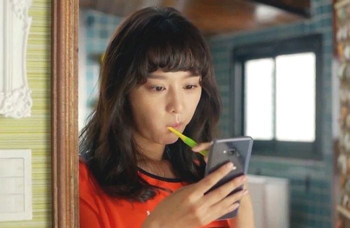 백신 안 맞아 카페·식당 못가는 소개팅남이 잡은 뜻밖의 ‘소개팅 약속’ 장소