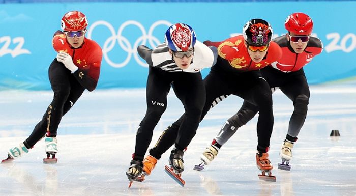 어제(8일) 신림동서 ‘한국인vs중국인’ 난투극 벌어졌다는 온커 글에 경찰이 전한 진실