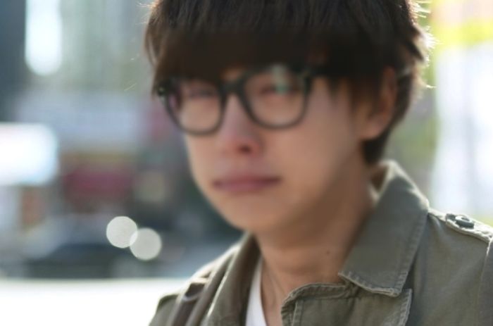 “오빠 좋은 사람인데 설레진 않아”...이 말 들어본 모쏠이라면 읽어야 할 ‘썸’ 꿀팁
