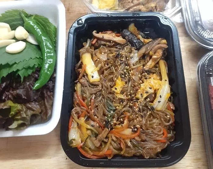 인사이트