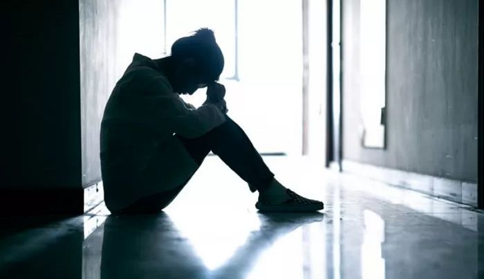 임신 고백한 여친에게 ‘콘돔’ 썼으니 내 아이 아니라며 ‘카톡 차단’하고 잠수탄 남친