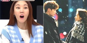 지퍼올려 이미지