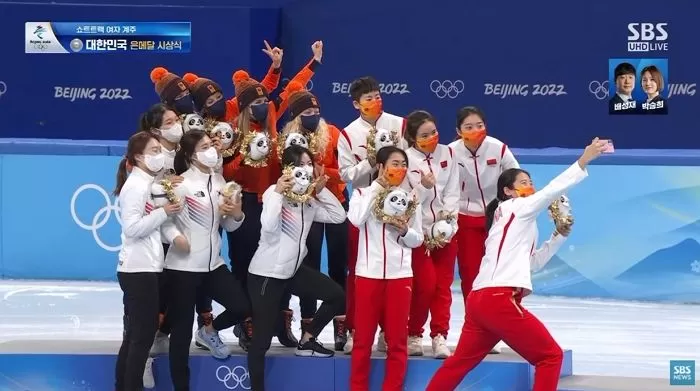 인사이트