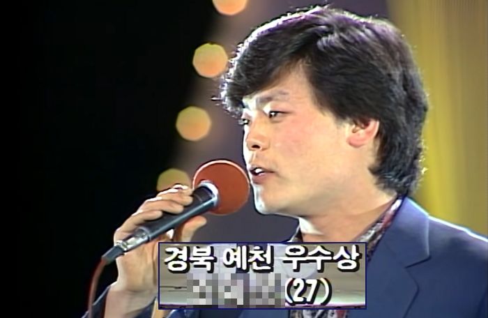 1990년대 20대 청년들이 지금보다 훨씬 나이 들어 보이는 슬픈 이유 (영상)