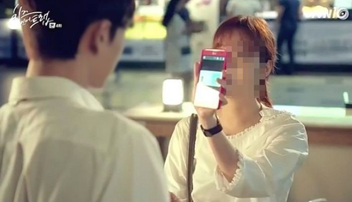 남자친구 인스타 팔로잉 목록에 수두룩하게 있는 ‘19금’ 미녀들의 정체