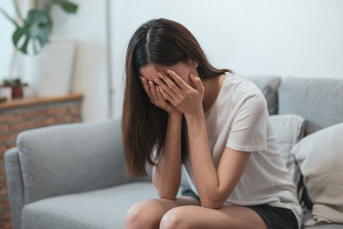 밸런타인데이, 남친 주려고 여자 둘이서 초콜릿 만들다가 절교한 사연