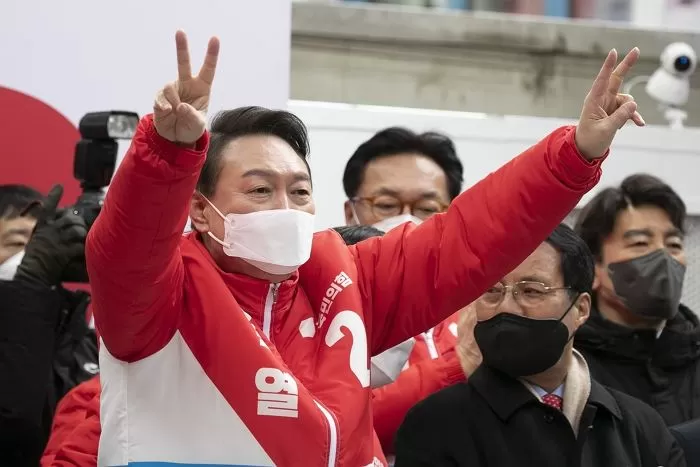 참신해 이미지