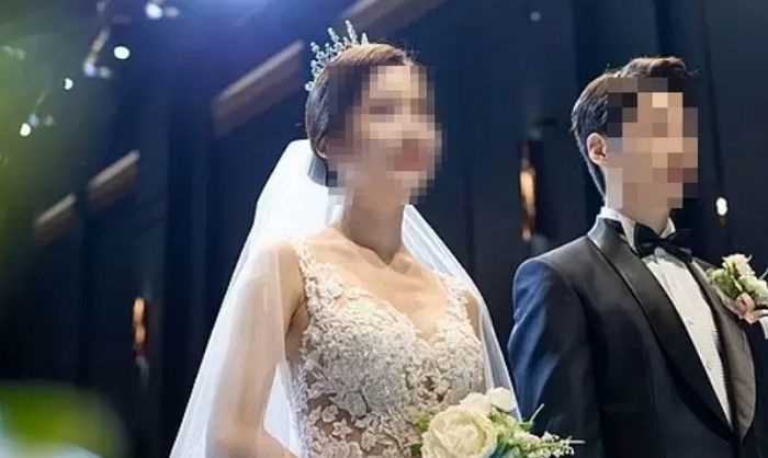 무려 124년 만에 여성 ‘재혼 금지’ 기간 없앤 일본