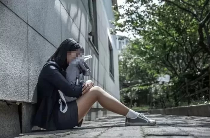 “엄마, 가해자는 곧 감옥에서 나온대”...성폭행 당한 후 극단적 선택한 여고생이 마지막으로 남긴 말