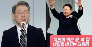 어기 이미지
