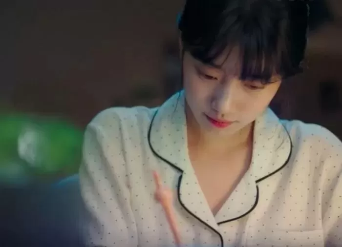 인사이트