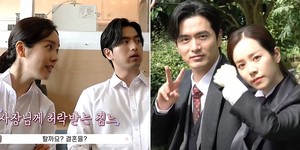 우리다음 이미지