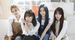 아뜰리에 27 이미지