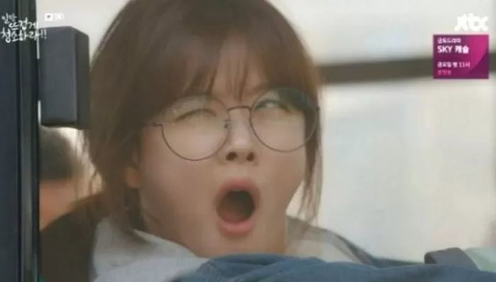 인사이트
