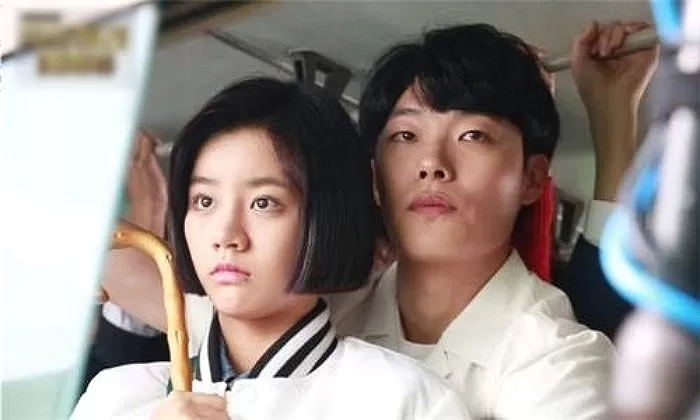 인사이트