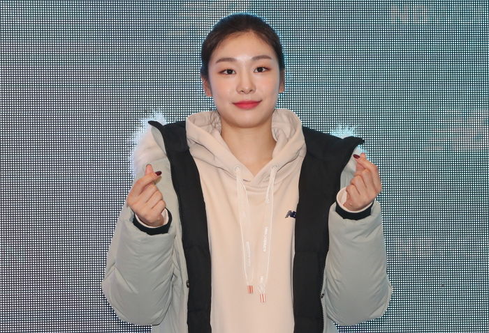 ‘약물 논란’ 일침한 김연아 인스타 몰려와 악플 테러하는 발리예바 팬들