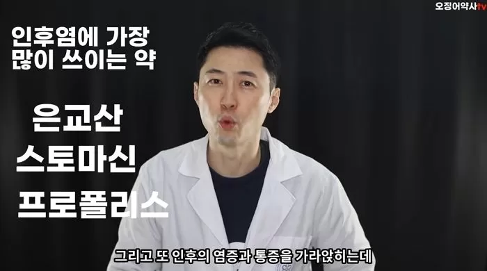 인사이트