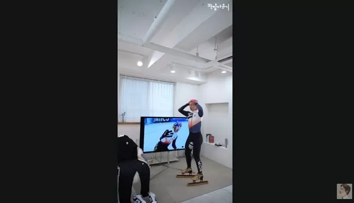 인사이트