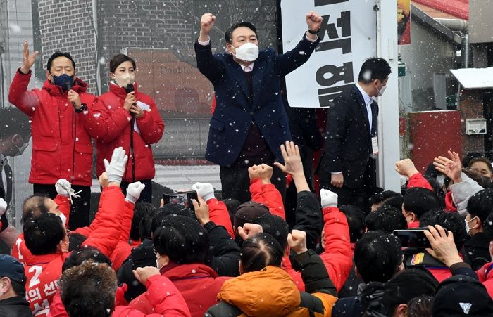 150만 광역시인데 인구 55만 경남 김해시에 ‘굴욕’당했다는 광주 생활수준