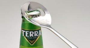 스푸너 이미지