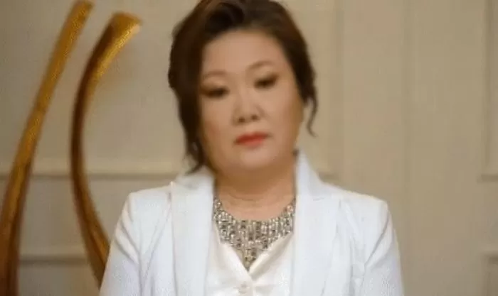 인사이트