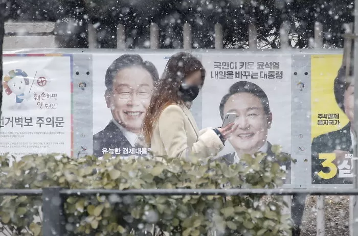 인사이트