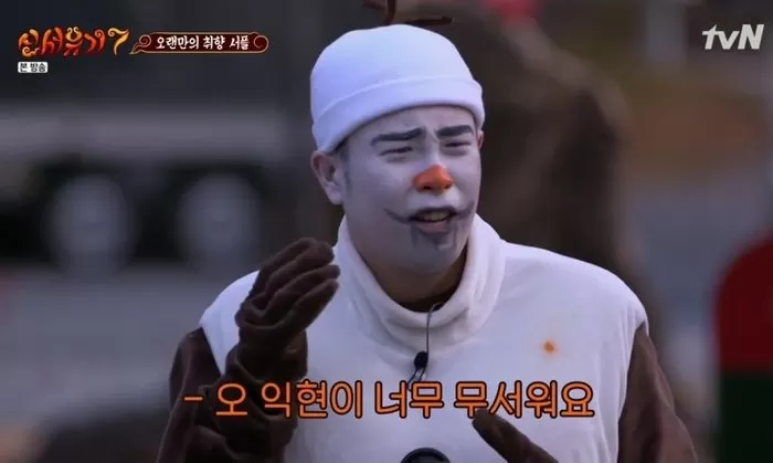 인사이트