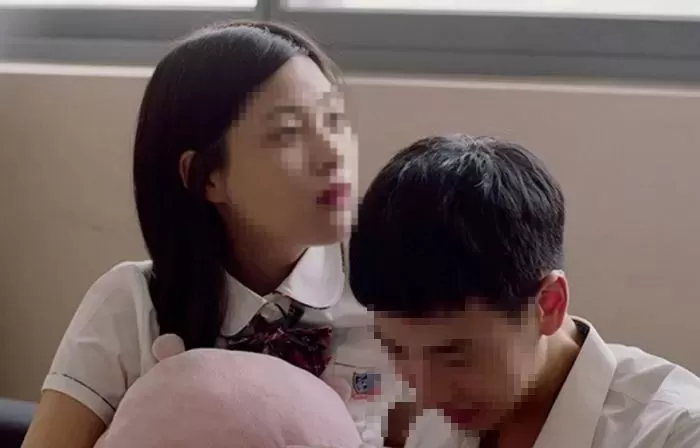 인사이트