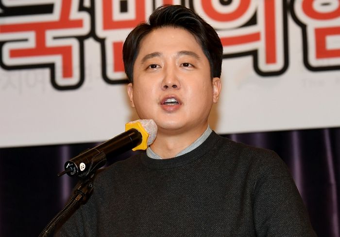 “민주당이 전라도 홀대했다” 이준석 비판에 신안군 주민들이 보인 반응