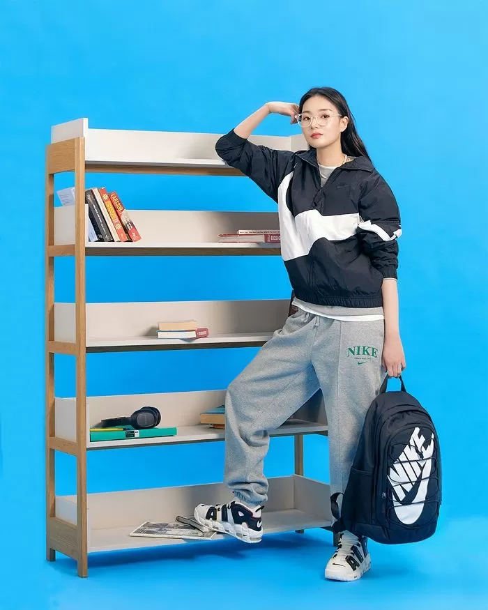 인사이트