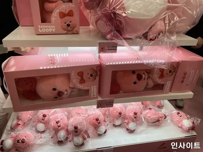 인사이트