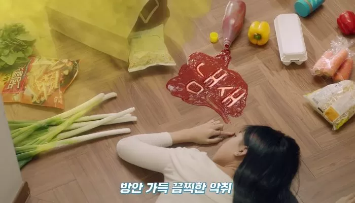 인사이트