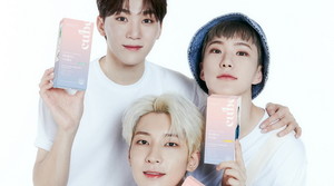 에디션플러스 이미지