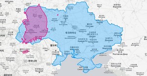 큰세계 이미지