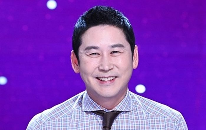 ‘동물농장 아저씨’ 신동엽, ‘안락사’ 위기 처한 유기견 크림이 입양