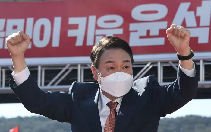 중소상공인상생협동조합연합회 이미지