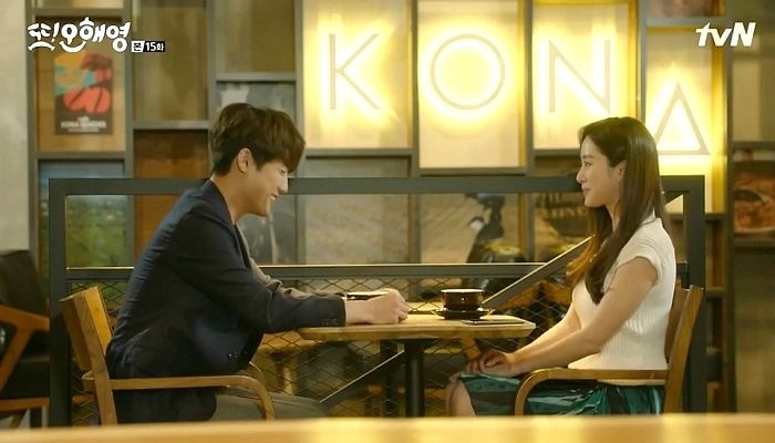 남친 친구가 ‘외대’ 다닌다고 하자 ‘학벌’ 딸린다며 소개팅 주선 취소한 여자친구