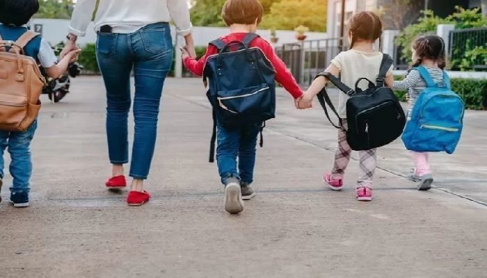 서울시교육청, 예산 ‘18억’ 들여 한국서 사는 외국인에 ‘유아학비’ 지원